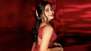 Visual Movies: మాయ బజార్ టూ కల్కి.. టాప్ 5 ఐ ఫీస్ట్ అనిపించే విజువల్ మూవీస్ ఇవే..