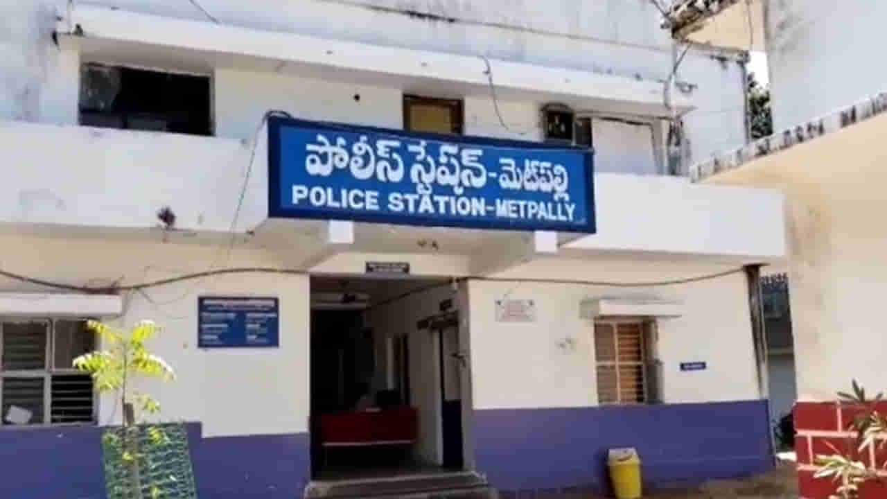 Telangana: 5వ తరగతికే బాలికకు నెలసరి.. ఆస్పత్రికి తీసుకెళ్లగా బయటపడ్డ దారుణ నిజం