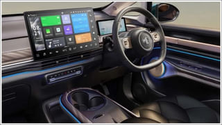 Akshaya Tritiya: తగ్గేదేలే.. అక్షయ తృతీయ రోజు ఎంత బంగారం కొనుగోలు చేశారో తెలిస్తే షాకవుతారు!