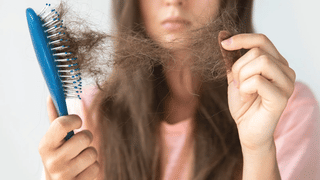 Ivy Gourd: ఈ సమస్యలు ఉన్నవారు పొరపాటున కూడా దొండకాయ జోలికి వెళ్లకండి.. ఎంత డేంజరో