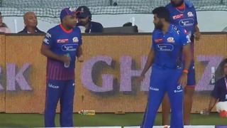 చేతి గాజులు పగలకుండా ఎక్కువ రోజులు ఉండాలా.. టిప్స్ పాటించాల్సిందే