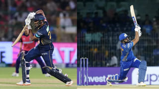 Video: వామ్మో.. ఐపీఎల్ 2025లో డేంజరస్ యార్కర్.. మ్యాచ్ ఫలితాన్నే మర్చేసిన బుమ్రా డెడ్లీ బాల్..