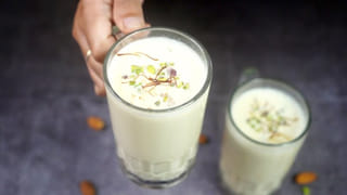 Gold Rate Today: పసిడి ప్రియులకు గుడ్ న్యూస్.. దిగివస్తున్న బంగారం ధరలు..! 2 రోజుల్లో ఎంత తగ్గిందంటే..