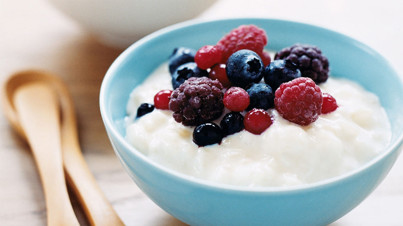 Milk Rice: పాలబువ్వ మీకూ ఇష్టమా..? ఇకపై తినే ముందు ఈ విషయం గుర్తుంచుకోండి..