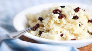 తొలకరి వర్షంలో తడిస్తే ఇన్ని లాభాలా.. ఇప్పటి వరకు తెలియనేలేదు!