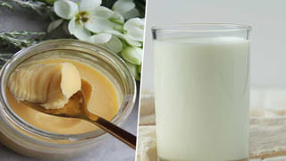 జూన్ నెలలో అదృష్టం పట్టబోయే రాశులు ఇవే