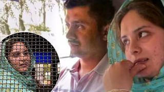 Anti Venom: 200 పాములు కాటువేసినా బతికే ఉన్నాడు.. అతడి రక్తం సైంటిస్టులకు ఓ వరం..