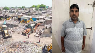 పహల్గామ్‌ ఉగ్రదాడి తర్వాత పాకిస్తాన్‌పై భారత్‌ కన్నెర్ర.. ఆ దేశ ప్రధాని యూట్యూబ్ ఛానల్‌ బ్యాన్