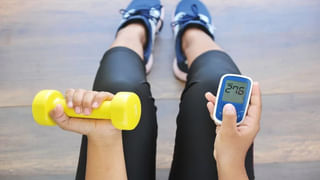 Healthy Lifestyle: రోజుకు 10 వేల అడుగులా.. 30 నిమిషాల జపనీస్ వాకింగా? ఏది మేలు? హార్వర్డ్ నిపుణులు ఏం తేల్చారంటే