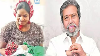 Karimnagar: తెల్లారి రంగనాయకుల గుట్టపై అదో మాదిరి నల్లటి ఆకారం.. వెళ్లి చూడగా గుండె గుభేల్