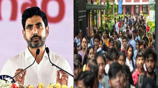 TS Inter Supply Hall Ticket 2025: మరో 2 రోజుల్లో ఇంటర్‌ సప్లిమెంటరీ హాల్‌టికెట్లు విడుదల.. పరీక్షల పూర్తి టైం టేబుల్ ఇదే