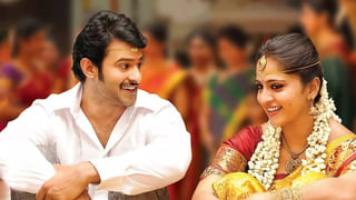 అమ్మబాబోయ్..! గుర్తుపట్టలేనంతగా మారిపోయిన చిరంజీవి హీరోయిన్.. ఇప్పుడు ఎలా ఉందంటే