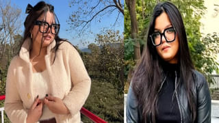 Viral: ఇంత పని చేశావ్ ఏంటి అక్కా.. మొగుడు గడ్డం తీయనన్నాడు అని..మరిదితో జంప్