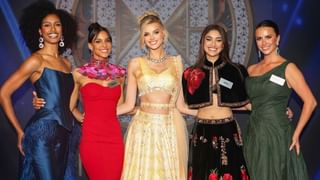 Miss World 2025: మిస్ వరల్డ్ 2025 విజేతగా థాయిలాండ్ బ్యూటీ.. విజేతకు ప్రైజ్ మనీ ఎంతంటే