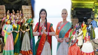 Tollywood: ఈ ఎన్‌సీసీ కమాండర్‌ను గుర్తు పట్టారా? హెచ్‌ఆర్ ఎగ్జిక్యూటివ్ టు టాలీవుడ్ టాప్ యాక్ట్రెస్..