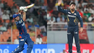 IND vs ENG: రిటైర్మెంట్ బాటలో మరో టీమిండియా క్రికెటర్.. ఇంగ్లండ్ సిరీస్ నుంచి ఔట్.. కారణం ఏంటంటే?