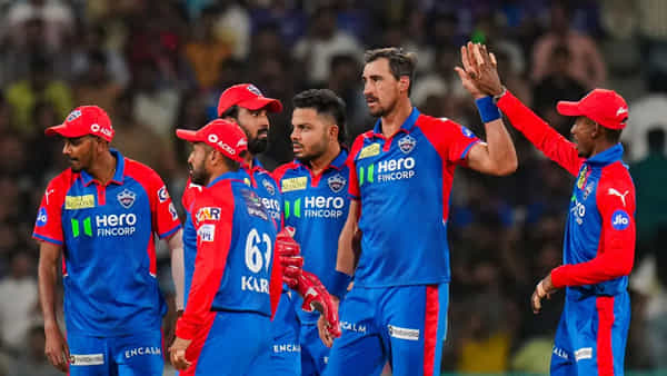 IPL 2025: ఐపీఎల్ మధ్యలో ఎస్కేప్.. కట్చేస్తే.. రూ. 3.5 కోట్ల జరిమానా.. ఎవరంటే?