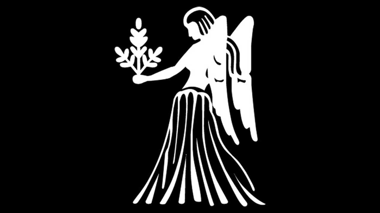 Mithunam