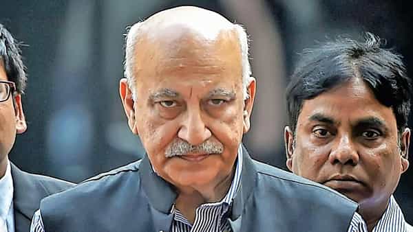 డెన్మార్క్లో పాకిస్థాన్ పరువుతీసిన MJ అక్బర్! ఆయన ఏమన్నారంటే..?