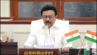 ఆపరేషన్ సింధూర్‌కు అండగా కదులుతున్న యావత్ భారతావని.. సైన్యానికి ఉడతాభక్తిగా సాయం!