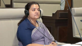 Operation Sindoor: ఆపరేషన్‌ సింధూర్‌పై మాటలయుద్దం.. రాహుల్‌ గాంధీ సంచలన ట్వీట్‌.. విదేశాంగశాఖ క్లారిటీ