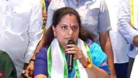 Telangana: బీసీ రిజర్వేషన్లపై ప్రభుత్వ ఆర్డినెన్స్ సరైనదే... Telangana: బీసీ రిజర్వేషన్లపై ప్రభుత్వ ఆర్డినెన్స్ సరైనదే...