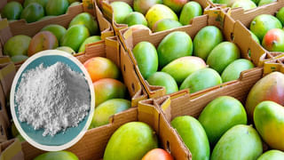 Hygiene Tips: షాకింగ్ నిజం.. ఈ శరీర భాగాలను అతిగా శుభ్రం చేస్తే అంతే సంగతులు!