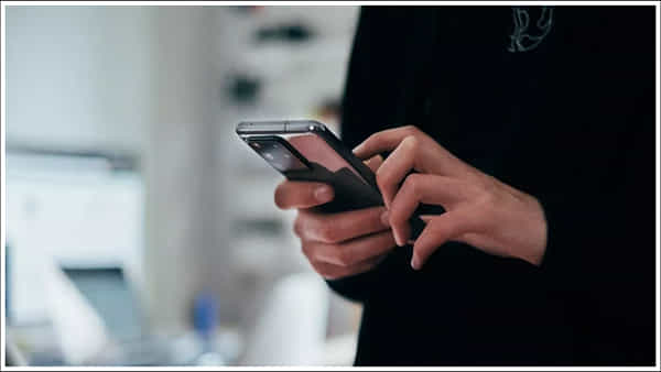 Unlimited Data: కేవలం రూ.49కే అన్లిమిటెడ్ ఇంటర్నెట్.. ఈ చౌక ప్లాన్లు మార్కెట్లో సాటిలేనివి!
