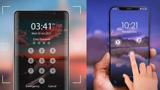 Sprouted Onions: మొలకెత్తిన ఉల్లిపాయలతో అనేక ఆరోగ్యప్రయోజనాలు.. ఈ సూపర్ ఫుడ్ ని మిస్ చేసుకోకండి..