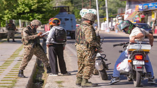 PM Modi: ఇదో చారిత్రాత్మక మైలురాయి.. భారత్-యూకే మధ్య వాణిజ్య ఒప్పందం.. ప్రధాని మోదీ ఏమన్నారంటే..