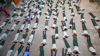 రైతులకు మరో కానుక ప్రకటించిన మోదీ సర్కార్.. ఖరీఫ్‌ పంటల కనీస మద్దతు ధర పెంపు