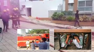 Operation Sindoor: ఇండియన్‌ ఎయిర్‌ ఫోర్స్‌ జెట్స్‌ను పేల్చేసిన పాకిస్థాన్‌..? ఇందులో నిజమెంత? క్లియర్‌ కట్‌ న్యూస్‌