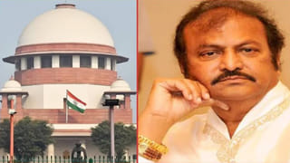 Andhra Weather: ఏపీలో పిడుగులతో వానలు.. హెచ్చరిక చేసిన వాతావరణ శాఖ