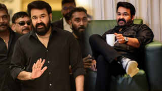 వేసవి వేడికి ఉక్కిరిబిక్కిరి అవుతున్నారా..? అయితే ఈ స్పాట్‌ లకు వెళ్లండి