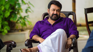 Tollywood Heirs: వారసులపై టాలీవుడ్‌ చూపు.. ఆ ముగ్గురిపై ఫ్యాన్స్ కాన్‌సెన్‌ట్రేట్‌..