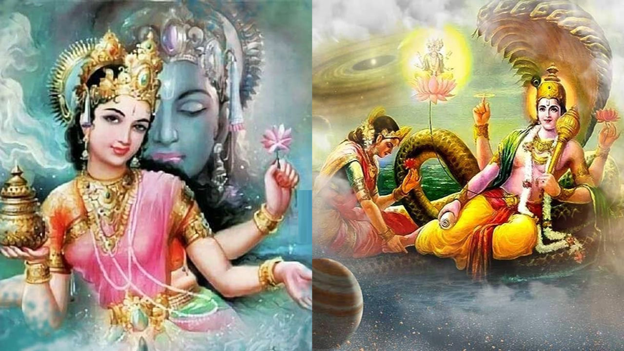 Mohini Ekadashi: అప్పులతో ఇబ్బంది పడుతున్నారా.. మోహిని ఏకాదశి రోజున వేటిని దానం చేయాలంటే..