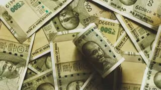 PM Kisan: రైతులకు గుడ్‌న్యూస్.. పీఎం కిసాన్ డబ్బులు మళ్లీ అప్పుడే.. ఈ లిస్టులో మీ పేరుందా?