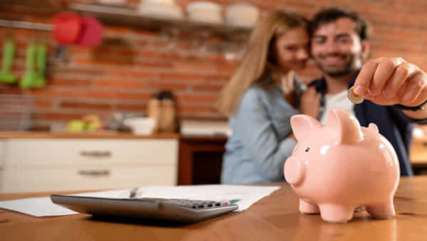 Money Hacks: మీ కష్టార్జితాన్ని కాపాడుకోలేకపోతున్నారా.. ఈ మనీ హ్యాక్స్ గురించి తెలుసుకోవాల్సిందే..