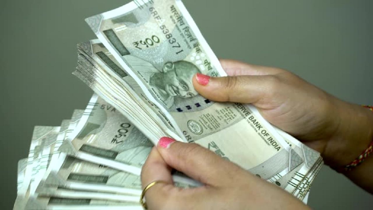 Senior Citizen Savings Scheme: ఆ పథకంలో పెట్టుబడిని ముందుగానే ఉపసంహరిస్తున్నారా? జరిమానా బాదుడు తప్పదంతే..!