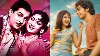 Santhoshi Srikar: ‘నువ్వొస్తానంటే నేనొద్దంటానా’ పనిమనిషి గుర్తుందా? ఇప్పుడు బోటిక్ బిజినెస్‌తో బిజి బిజీగా..