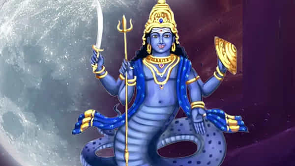 Moon Rahu Conjunction: కుంభ రాశిలో రాహు, చంద్రుడి కలయిక.. ఈ రాశుల వారు పట్టిందల్లా బంగారమే..