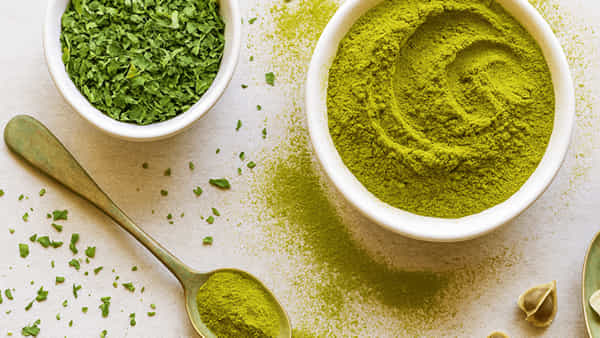 Super Food: మన పూర్వీకుల ఆరోగ్య రహస్యం ఈ పొడిలోనే ఉందా? ఒక్క స్పూన్తో బోలెడు లాభాలు