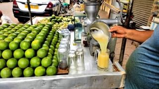 ఇవి తింటే కొలెస్ట్రాల్ కంట్రోల్ లో ఉంటుంది.. గుండెకు మంచిదంటున్నారు నిపుణులు..!