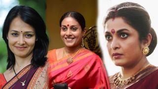 Varun Tej: ప్రెగ్నెంట్‌ భార్య కోసం చెఫ్‌గా మారిన వరుణ తేజ్.. లావణ్యకు ప్రేమగా ఏం వండిపెట్టాడో తెలుసా? వీడియో