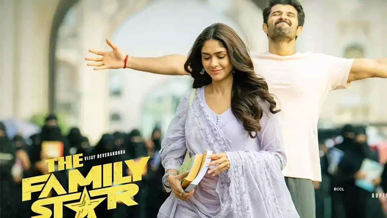 సినిమా అనేది నిర్మాత, నటీనటుల కెరీర్ కు సంబంధించింది. అందుకే మూవీ తీసే క్రమంలో చాలా జాగ్రత్తగా దర్శకుడు, ఒకటికి రెండు సార్లు ఆలోచించుకొని ప్రతి సన్నివేశాన్ని తీయాల్సి ఉంటుంది. ఎందుకంటే? అందులో ఏది బాగాలేకపోయినా సినిమా అంతబాగా ఆడదు.