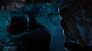 SSMB 29: రాజమౌళి ఆఫర్‌కు నో చెప్పిన బాలీవుడ్ స్టార్.. రూ. 20 కోట్లు ఇస్తామన్న ఒప్పుకోలేదట