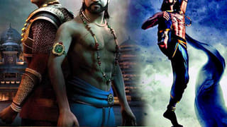 Tollywood: బర్త్ డే పార్టీలో గొడవ.. టాలీవుడ్ నటిపై పబ్ సిబ్బంది దాడి! వీడియో వైరల్