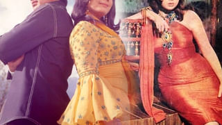 టాలీవుడ్‌లో విషాదం.. ఎన్టీఆర్ అదుర్స్ మూవీ నటుడు మృతి..