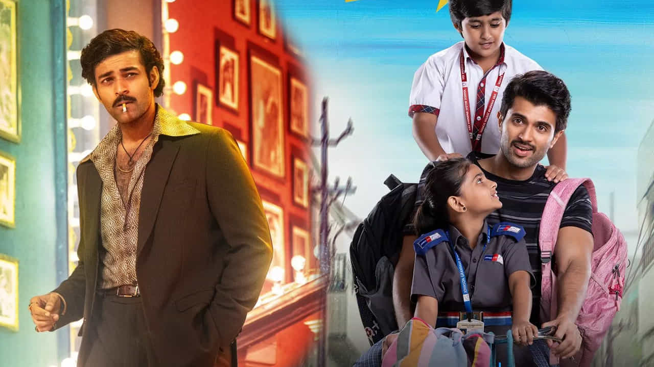 అంతే కాకుండా ఆ సినిమాలు థియేటర్లలో విడుదలైన ఐదో రోజు కనీసం ఒక్కటికెట్ కూడా అమ్ముడు పోలేదంట. అలాగే ఈ మూవీస్ నటీనటుల కెరీర్కు చాలా నష్టాన్నే కలిగించాయంట. ఇంతకీ ఆ సినిమాలు ఏవి అనేగా మీ డౌట్. అసలు విషయంలోకి వెళితే..