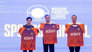 Video: భారత్‌ చేతిలో ఓటమి.. ప్రస్టేషన్‌తో పాక్ ఆటగాడి దురుసు ప్రవర్తన.. ఏకిపారేస్తోన్న నెటిజన్లు